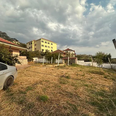 Xhiu * Krujë