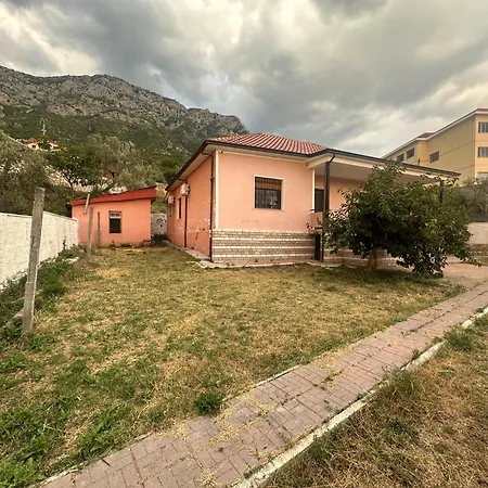 Xhiu